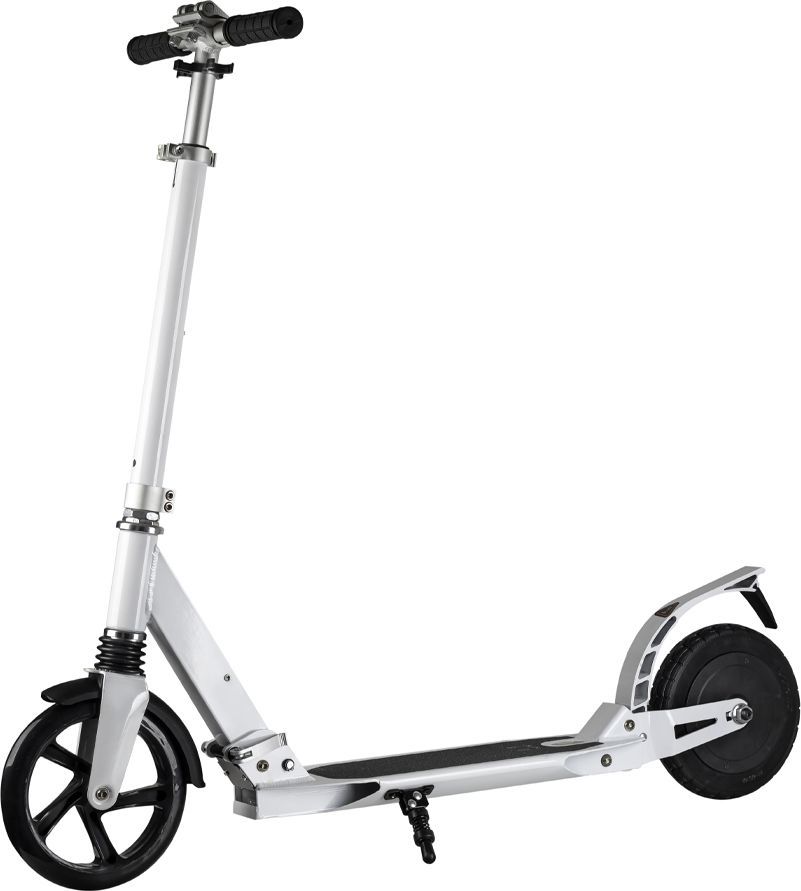 Hulajnoga elektryczna Berger XS-03 1