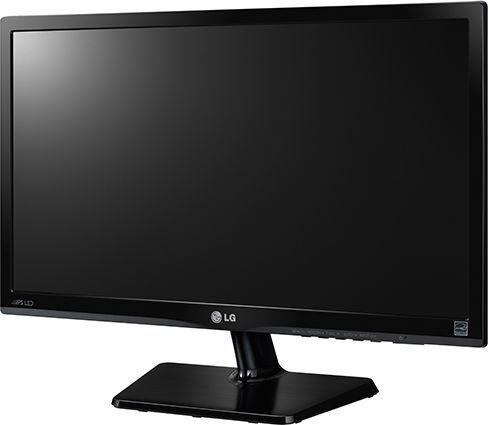 Monitor LG 24MP47HQ-P sprawdź następce pod ID: 857196 1
