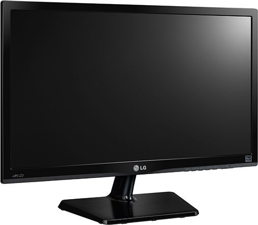 Monitor LG 24MP47HQ-P sprawdź następce pod ID: 857196 3