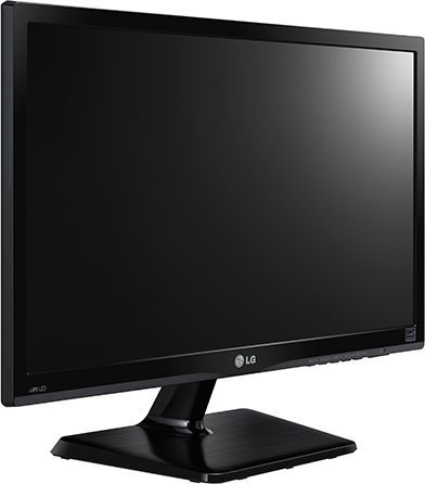 Monitor LG 24MP47HQ-P sprawdź następce pod ID: 857196 4