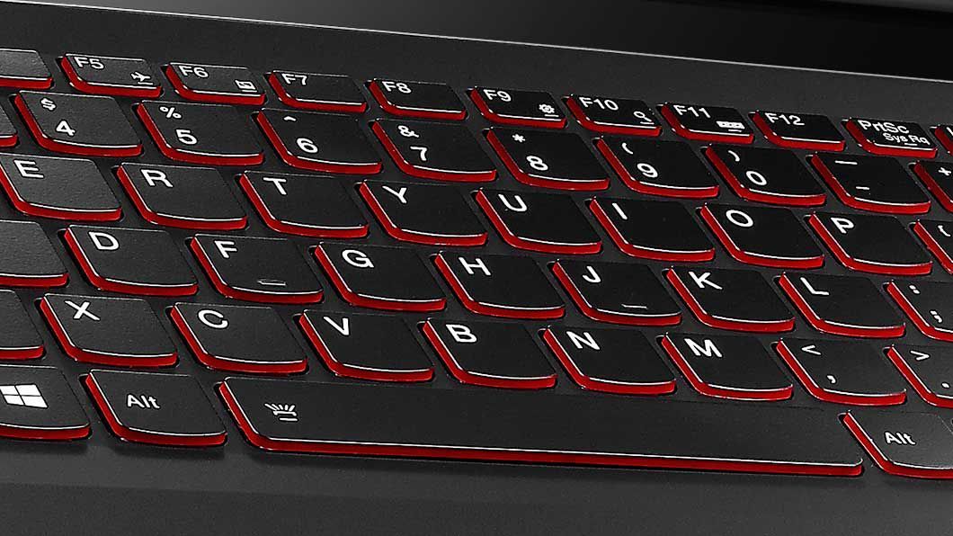 Laptop Lenovo Y50-70 (59-443996) 10