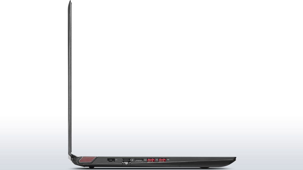 Laptop Lenovo Y50-70 (59-443996) 14