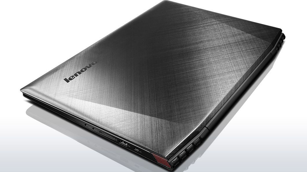 Laptop Lenovo Y50-70 (59-443996) 3