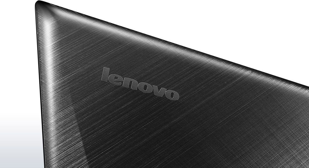 Laptop Lenovo Y50-70 (59-443996) 4