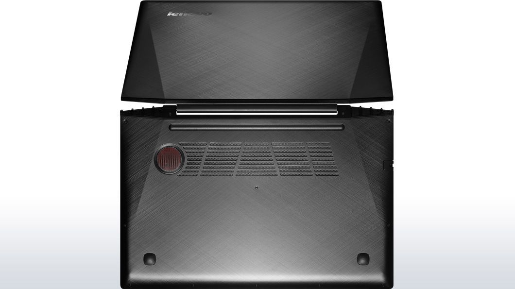 Laptop Lenovo Y50-70 (59-443996) 5