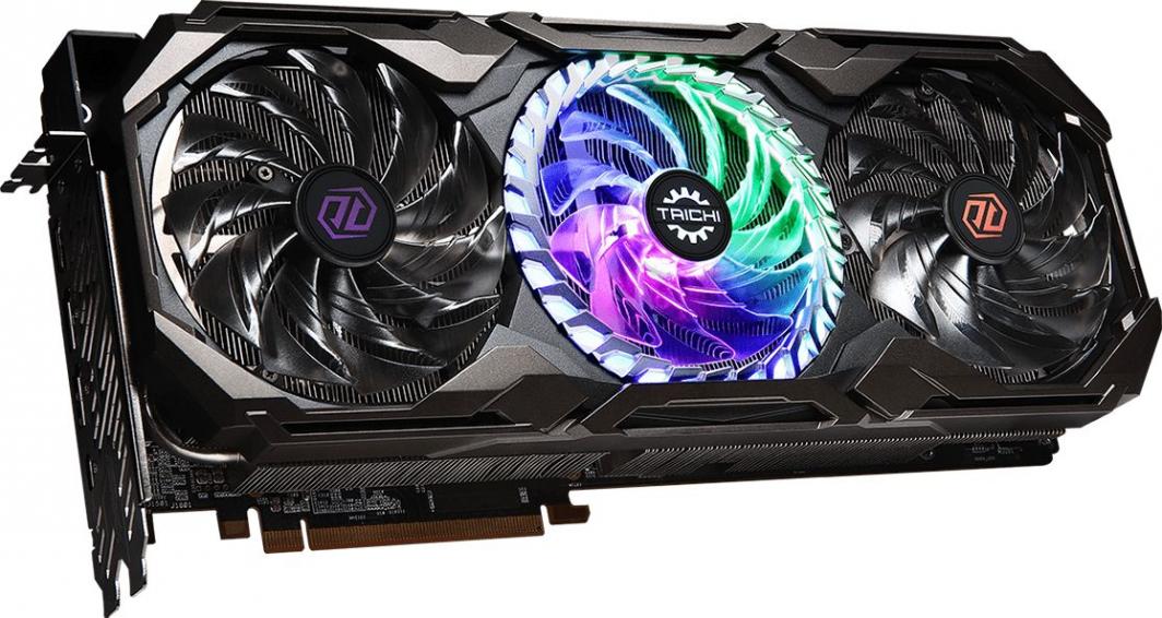 ASRock Taichi RX 6800 XT グラフィックボード Amazon | ASRock グラフィックボード RX 6800 XT Taichi X 16G