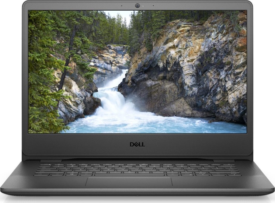 Laptop Dell Vostro 3401 (N6004VN3401EMEA01_2105) 1