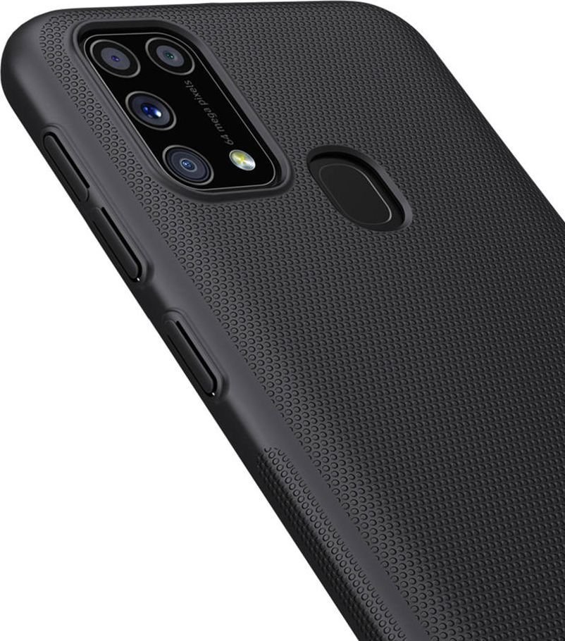 nillkin samsung m51