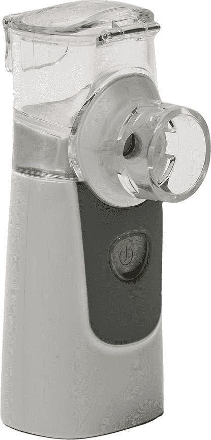 InnoGio Inhalator Giovital Mini Mesh GIO-600 1