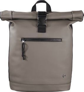 Plecak Hama Merida 15.6" (001856850000) 1
