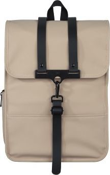 Plecak Hama Perth 15.6" (001856920000) 1