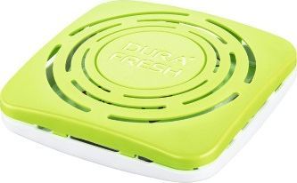Hama FILTR DO LODÓWKI Durafresh 1