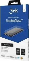 3MK FlexibleGlass do CAT S52 1