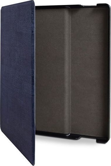 Pokrowiec Alogy Slim Kindle Oasis 2/3 1