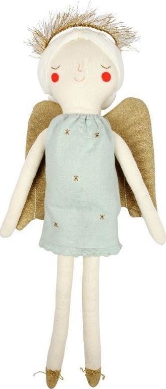 Meri Meri Angel Doll 1