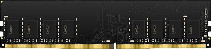 Pamięć Lexar DDR4, 8 GB, 3200MHz, CL19 (LD4AU008G-R3200GSST) 1