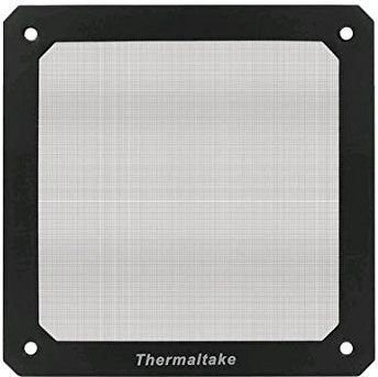  Thermaltake Matrix D12 Magnetyczny Filtr Przeciwkurzowy 120 mm (AC-002-ON1NAN-A1) 1