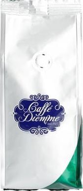 Kawa ziarnista Diemme Caffe Miscela Aromatica 200g 1