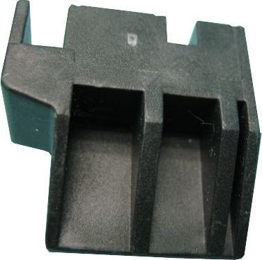 ZAWIESZENIE SZYBY PRAWE 60 1