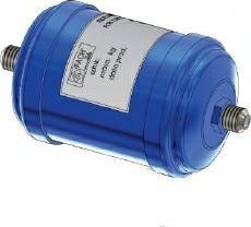 FILTR FOM 052/6 1