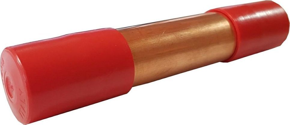 ODWADNIACZ Q6 50 GRAM 1