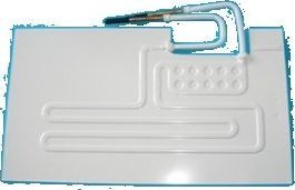 PAROWNIK 39x46 CZ 1