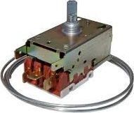 TERMOSTAT RANCO K59-L2122 1