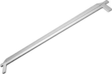 RAMKA PÓŁKI BEKO TYŁ 49CM 365 1