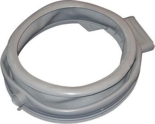 FARTUCH INDESIT WGD836 1