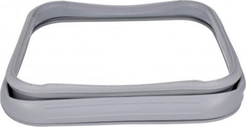 FARTUCH POLAR PM565 Z-3049 wieka 1