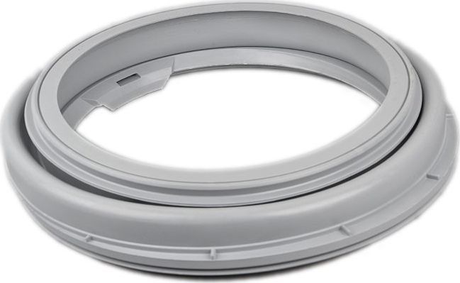 FARTUCH WHIRLPOOL AWO245/AWM248 1