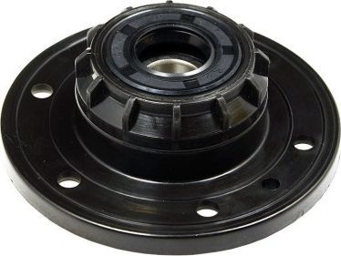 ŁOŻYSKOWANIE CANDY CTG6203 316 1