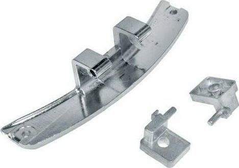 ZAWIAS WROZAMET PFE/P6FR/PF73 253 1