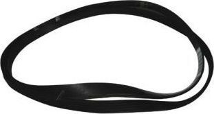 PASEK 1106 J4 1