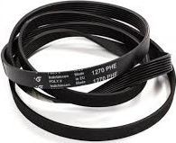 PASEK 1270 H7 BEKO/MASTER. PFE840 1