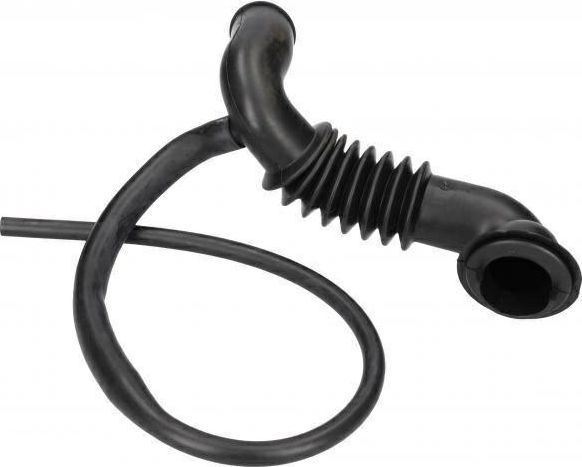 WĄŻ ZBIORNIK FILTR PDN Z4260 1
