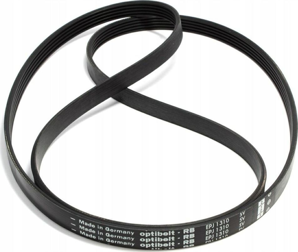 PASEK 1310 PJ5 WHIRLPOOL 1