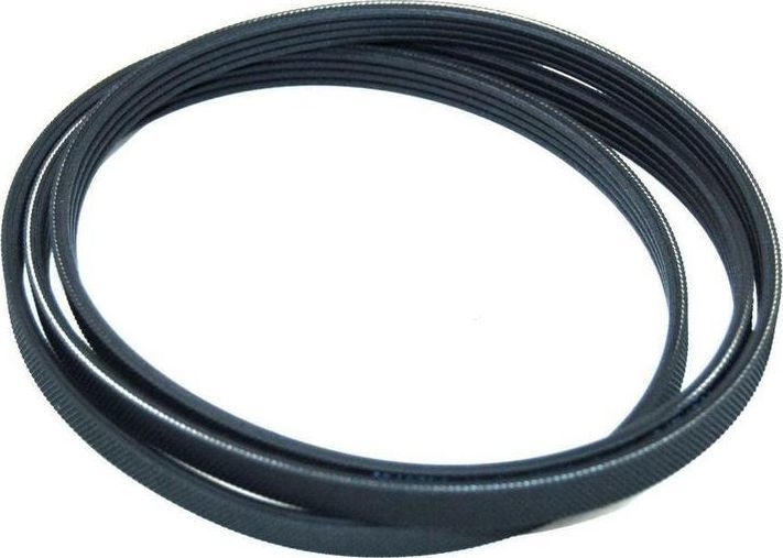PASEK 1355 J6 1