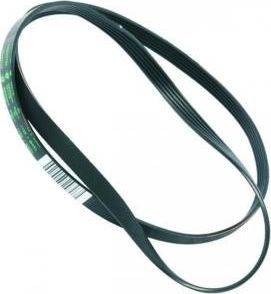 PASEK 1397 J4 1
