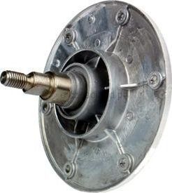 WAŁEK ARDO NAPĘDOWY TL400 244 1