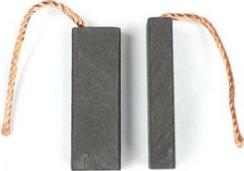 SZCZOTKA WĘGLOWA 40 6,2x12,5x35 PRALK 1