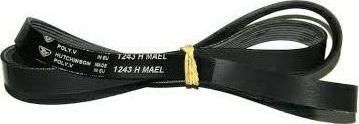 PASEK 1243 H8 1