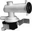 POMPA WHIRLPOOL 091-21 1