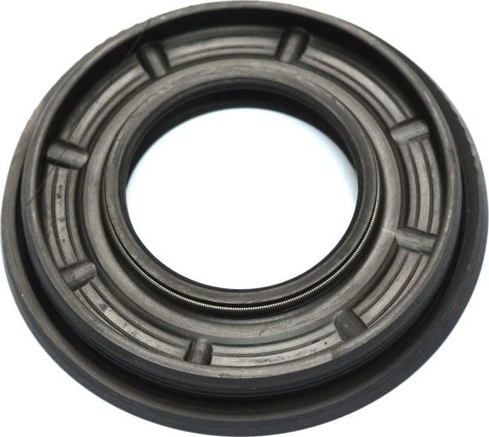 SIMERING 40,2x72/80x8/13 ZANUSSI 1