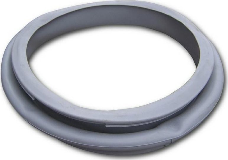 FARTUCH ARDO A-400/500 AS1000 1