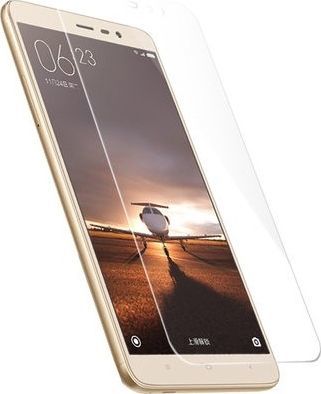Xiaomi Szkło hartowane do Xiaomi Redmi Note 6 1