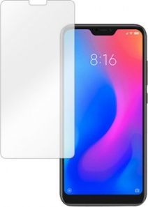 Xiaomi Szkło hartowane do Xiaomi Mi A2 LITE 1