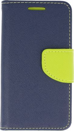 FANCY IPHONE X GRANAT 1