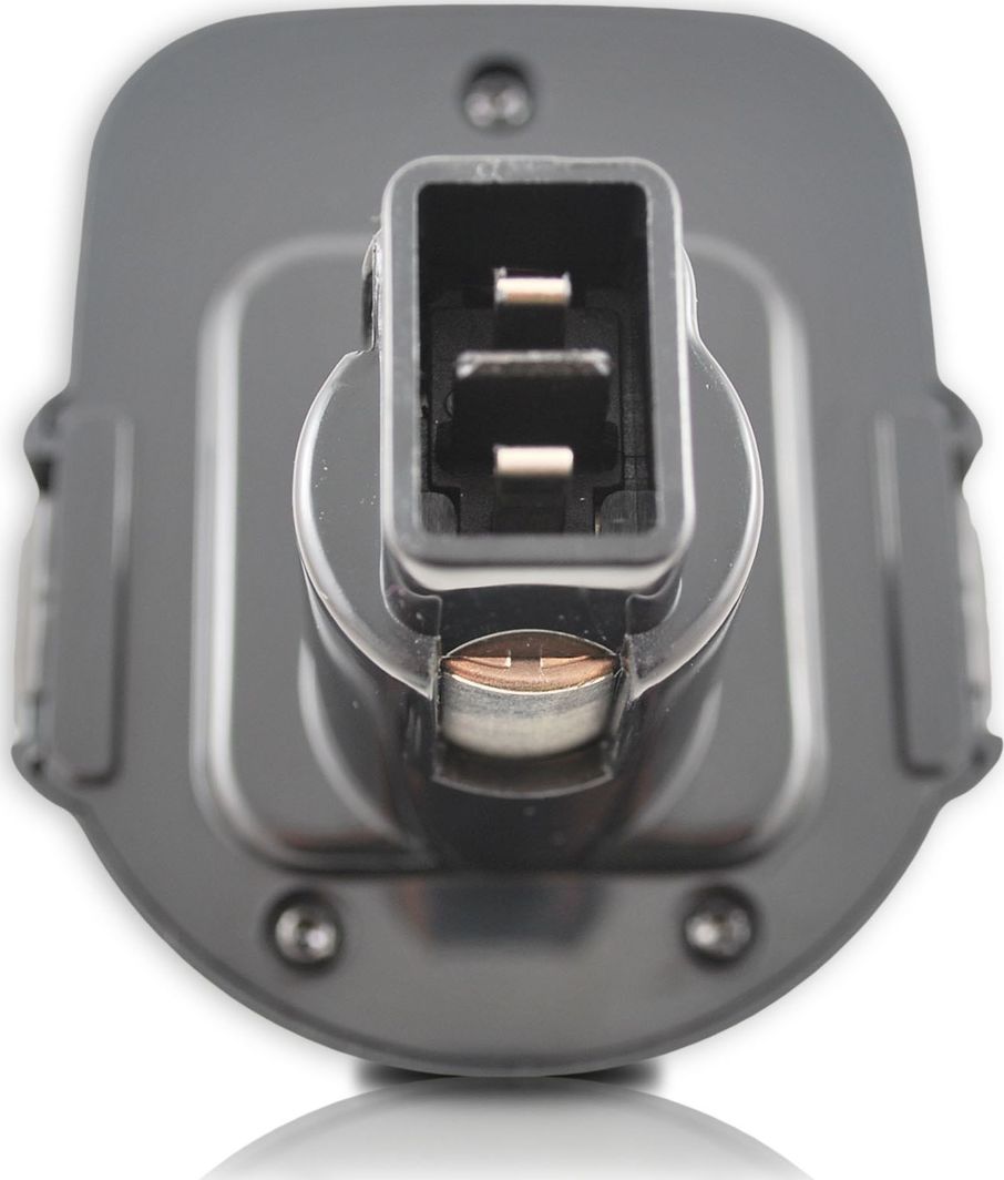 Lupo Black and Decker PS130 A9252 12V 3.3Ah Ni-Mh 1