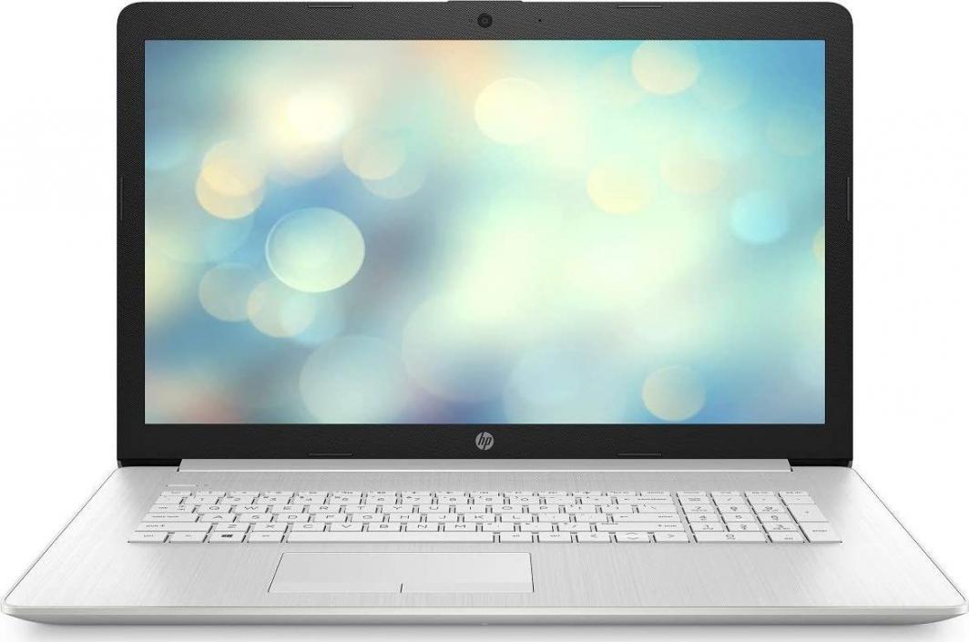 Laptop HP 17-by3005 (13D55EA) 1
